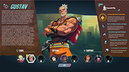 ���������꡼ No.012�Υ���ͥ������ / ��Apes Warfare�ס�The Last Squad�ס��ǥ��Ǥ�Steam Next�ե����˹�碌�Ƹ���