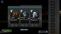 ���������꡼ No.013�Υ���ͥ������ / ��Apes Warfare�ס�The Last Squad�ס��ǥ��Ǥ�Steam Next�ե����˹�碌�Ƹ���