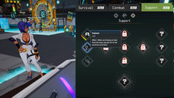 ���������꡼ No.015�Υ���ͥ������ / ��Apes Warfare�ס�The Last Squad�ס��ǥ��Ǥ�Steam Next�ե����˹�碌�Ƹ���