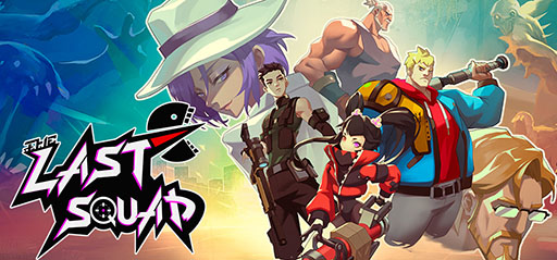 ���������꡼ No.017�Υ���ͥ������ / ��Apes Warfare�ס�The Last Squad�ס��ǥ��Ǥ�Steam Next�ե����˹�碌�Ƹ���