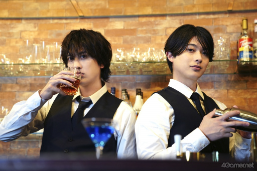 ꡼ No.013Υͥ / Υ󥿥ӥ塼ϥǤԤɡROAD59׽б饭㥹Ȥ롤ʪȥ饯οʰ