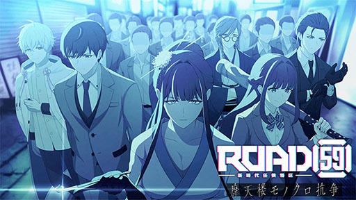 ꡼ No.002Υͥ / ֥ɥॺTGS 2025ˤƿӥ奢Υ٥4ȥͷŸDUSK INDEX: GIONפϽλͷ