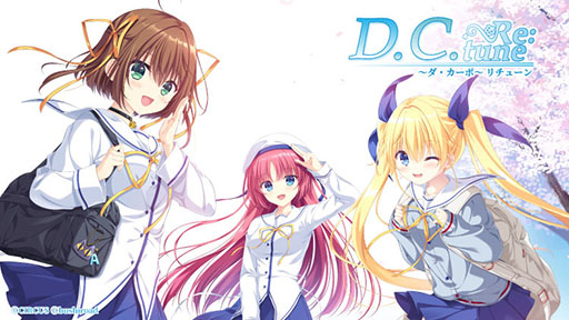 ꡼ No.004Υͥ / ֥ɥॺTGS 2025ˤƿӥ奢Υ٥4ȥͷŸDUSK INDEX: GIONפϽλͷ