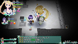 画像ギャラリー No.004のサムネイル画像 / 「あのゲー激」セール初登場。「地球防衛軍3」「デビュープロジェクト クッキングカフェ」は過去最大の割引率に。D3P,サマーセール実施中