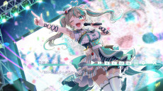 ꡼ No.008Υͥ / ̴ä - Dreamy Syrup -סPC/SwitchǤȯ䡣VTuberŷäפܿǽб餹եܥΥΥ٥륲