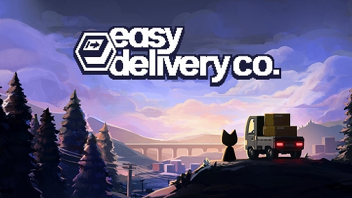 ꡼ No.001Υͥ / ͥãȤƲϫƯĶǤФ롣Easy Delivery Co.סܸޤʣб륢åץǡȤۿ