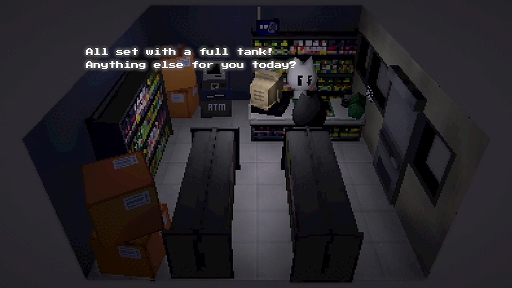 ꡼ No.003Υͥ / ͥãȤƲϫƯĶǤФ롣Easy Delivery Co.סܸޤʣб륢åץǡȤۿ