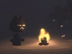 ͥãȤƲϫƯĶǤФ롣Easy Delivery Co.סܸޤʣб륢åץǡȤۿ