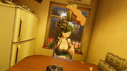 ���������꡼ No.014�Υ���ͥ������ / ����Ū����ͤ�ʷ�ϵ���ɺ��VR���ɥ٥���㡼��PROJECT MIX�ץǥ��쥯�������󥿥ӥ塼�������ϥ����ब����¿ʸ��������WePlay2025��