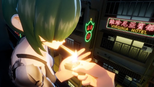 ���������꡼ No.017�Υ���ͥ������ / ����Ū����ͤ�ʷ�ϵ���ɺ��VR���ɥ٥���㡼��PROJECT MIX�ץǥ��쥯�������󥿥ӥ塼�������ϥ����ब����¿ʸ��������WePlay2025��