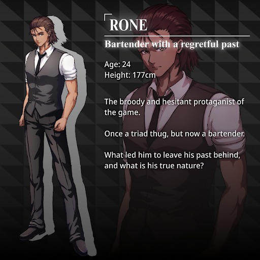 ���������꡼ No.019�Υ���ͥ������ / ����Ū����ͤ�ʷ�ϵ���ɺ��VR���ɥ٥���㡼��PROJECT MIX�ץǥ��쥯�������󥿥ӥ塼�������ϥ����ब����¿ʸ��������WePlay2025��