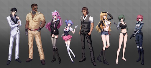 ���������꡼ No.020�Υ���ͥ������ / ����Ū����ͤ�ʷ�ϵ���ɺ��VR���ɥ٥���㡼��PROJECT MIX�ץǥ��쥯�������󥿥ӥ塼�������ϥ����ब����¿ʸ��������WePlay2025��