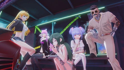 ���������꡼ No.023�Υ���ͥ������ / ����Ū����ͤ�ʷ�ϵ���ɺ��VR���ɥ٥���㡼��PROJECT MIX�ץǥ��쥯�������󥿥ӥ塼�������ϥ����ब����¿ʸ��������WePlay2025��