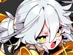 ߥ졼RPG֥ʥΥסSteam꡼͸֥ʡפͽФˡƮƥ