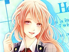 Switch移植で再注目。10年越しに蘇る「もし神」の魅力とは? “日本神話”を題材とした奥深い世界観と個性豊かなキャラクターを紹介