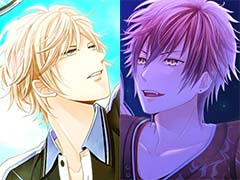 青春と神話が交錯する「もし神」プレイレポ第2回:エース&ネジの個別ルートを体験。部活に情熱を注ぐ2人の対比と,心の奥にある想いに迫る