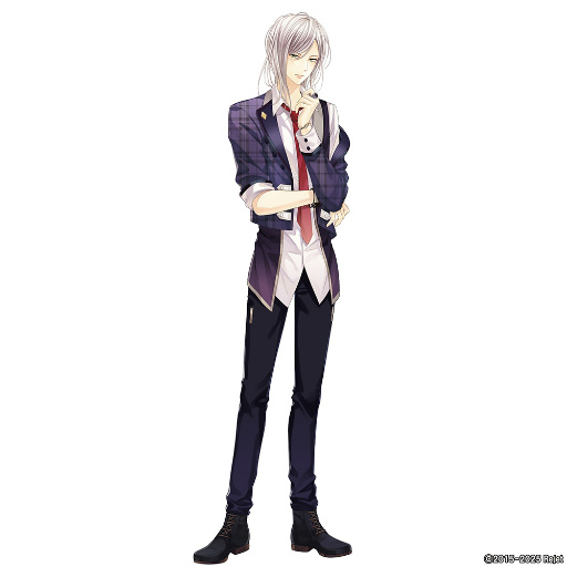 ꡼ No.001Υͥ / ֤⤷ץץ쥤3󡧥祦θ̥롼Ȥθ򼴤ˡ²ͧǻ̩ʥɥޤ˶Ǯʤ