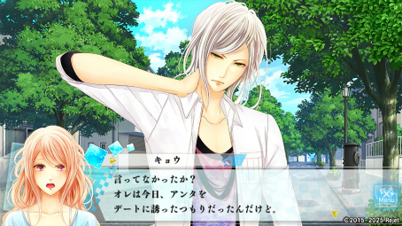 ꡼ No.002Υͥ / ֤⤷ץץ쥤3󡧥祦θ̥롼Ȥθ򼴤ˡ²ͧǻ̩ʥɥޤ˶Ǯʤ