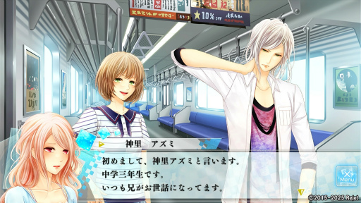 ꡼ No.003Υͥ / ֤⤷ץץ쥤3󡧥祦θ̥롼Ȥθ򼴤ˡ²ͧǻ̩ʥɥޤ˶Ǯʤ