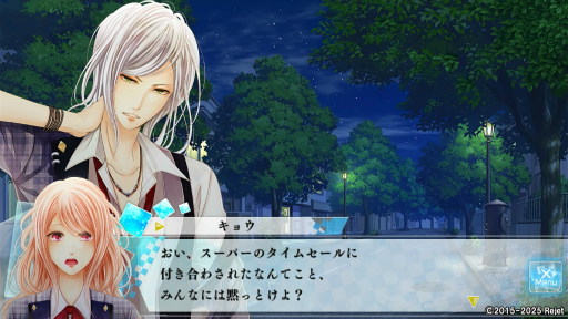 ꡼ No.005Υͥ / ֤⤷ץץ쥤3󡧥祦θ̥롼Ȥθ򼴤ˡ²ͧǻ̩ʥɥޤ˶Ǯʤ