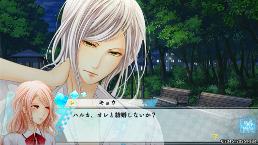 ꡼ No.008Υͥ / ֤⤷ץץ쥤3󡧥祦θ̥롼Ȥθ򼴤ˡ²ͧǻ̩ʥɥޤ˶Ǯʤ