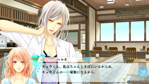 ꡼ No.009Υͥ / ֤⤷ץץ쥤3󡧥祦θ̥롼Ȥθ򼴤ˡ²ͧǻ̩ʥɥޤ˶Ǯʤ