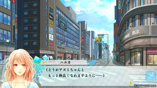 ꡼ No.010Υͥ / ֤⤷ץץ쥤3󡧥祦θ̥롼Ȥθ򼴤ˡ²ͧǻ̩ʥɥޤ˶Ǯʤ