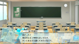 ꡼ No.012Υͥ / ֤⤷ץץ쥤3󡧥祦θ̥롼Ȥθ򼴤ˡ²ͧǻ̩ʥɥޤ˶Ǯʤ