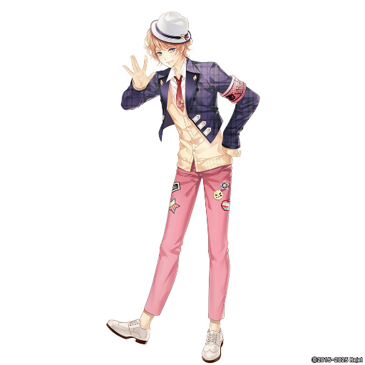 ꡼ No.013Υͥ / ֤⤷ץץ쥤3󡧥祦θ̥롼Ȥθ򼴤ˡ²ͧǻ̩ʥɥޤ˶Ǯʤ