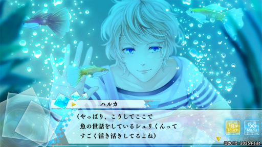 ꡼ No.015Υͥ / ֤⤷ץץ쥤3󡧥祦θ̥롼Ȥθ򼴤ˡ²ͧǻ̩ʥɥޤ˶Ǯʤ