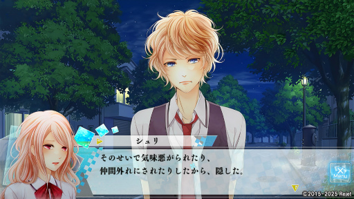 ꡼ No.020Υͥ / ֤⤷ץץ쥤3󡧥祦θ̥롼Ȥθ򼴤ˡ²ͧǻ̩ʥɥޤ˶Ǯʤ