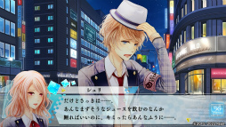 ꡼ No.021Υͥ / ֤⤷ץץ쥤3󡧥祦θ̥롼Ȥθ򼴤ˡ²ͧǻ̩ʥɥޤ˶Ǯʤ