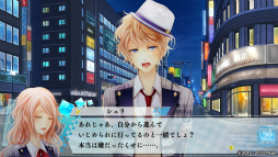 ꡼ No.022Υͥ / ֤⤷ץץ쥤3󡧥祦θ̥롼Ȥθ򼴤ˡ²ͧǻ̩ʥɥޤ˶Ǯʤ