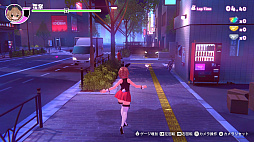 ���������꡼ No.003�Υ���ͥ������ / �դ�դ���⤯�Хˡ������ǥ�Υ��㥹�Ȥ�Ȥޤ�Ƴ��������Ļ­���������֤ؤ٤줱 �Фˡ������Ǥ�ס�10��9���ۿ�����