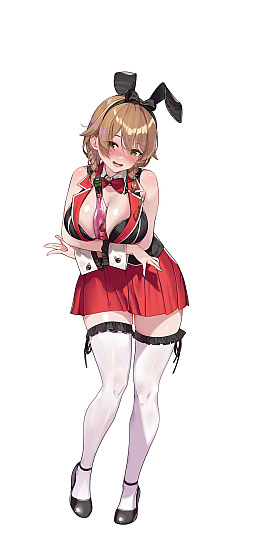 ���������꡼ No.005�Υ���ͥ������ / �դ�դ���⤯�Хˡ������ǥ�Υ��㥹�Ȥ�Ȥޤ�Ƴ��������Ļ­���������֤ؤ٤줱 �Фˡ������Ǥ�ס�10��9���ۿ�����