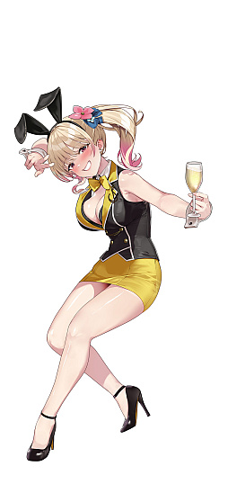 ���������꡼ No.006�Υ���ͥ������ / �դ�դ���⤯�Хˡ������ǥ�Υ��㥹�Ȥ�Ȥޤ�Ƴ��������Ļ­���������֤ؤ٤줱 �Фˡ������Ǥ�ס�10��9���ۿ�����