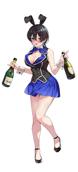 ���������꡼ No.007�Υ���ͥ������ / �դ�դ���⤯�Хˡ������ǥ�Υ��㥹�Ȥ�Ȥޤ�Ƴ��������Ļ­���������֤ؤ٤줱 �Фˡ������Ǥ�ס�10��9���ۿ�����