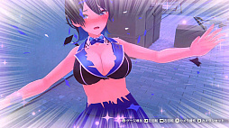 ���������꡼ No.010�Υ���ͥ������ / �դ�դ���⤯�Хˡ������ǥ�Υ��㥹�Ȥ�Ȥޤ�Ƴ��������Ļ­���������֤ؤ٤줱 �Фˡ������Ǥ�ס�10��9���ۿ�����