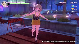 ���������꡼ No.011�Υ���ͥ������ / �դ�դ���⤯�Хˡ������ǥ�Υ��㥹�Ȥ�Ȥޤ�Ƴ��������Ļ­���������֤ؤ٤줱 �Фˡ������Ǥ�ס�10��9���ۿ�����