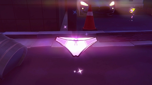 ���������꡼ No.015�Υ���ͥ������ / �դ�դ���⤯�Хˡ������ǥ�Υ��㥹�Ȥ�Ȥޤ�Ƴ��������Ļ­���������֤ؤ٤줱 �Фˡ������Ǥ�ס�10��9���ۿ�����