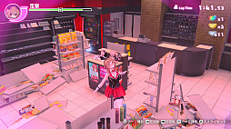 ���������꡼ No.017�Υ���ͥ������ / �դ�դ���⤯�Хˡ������ǥ�Υ��㥹�Ȥ�Ȥޤ�Ƴ��������Ļ­���������֤ؤ٤줱 �Фˡ������Ǥ�ס�10��9���ۿ�����