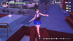 ���������꡼ No.019�Υ���ͥ������ / �դ�դ���⤯�Хˡ������ǥ�Υ��㥹�Ȥ�Ȥޤ�Ƴ��������Ļ­���������֤ؤ٤줱 �Фˡ������Ǥ�ס�10��9���ۿ�����