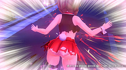 ���������꡼ No.021�Υ���ͥ������ / �դ�դ���⤯�Хˡ������ǥ�Υ��㥹�Ȥ�Ȥޤ�Ƴ��������Ļ­���������֤ؤ٤줱 �Фˡ������Ǥ�ס�10��9���ۿ�����