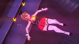 ���������꡼ No.022�Υ���ͥ������ / �դ�դ���⤯�Хˡ������ǥ�Υ��㥹�Ȥ�Ȥޤ�Ƴ��������Ļ­���������֤ؤ٤줱 �Фˡ������Ǥ�ס�10��9���ۿ�����