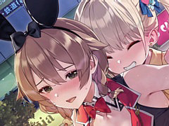 �դ�դ���⤯�Хˡ������ǥ�Υ��㥹�Ȥ�Ȥޤ�Ƴ��������Ļ­���������֤ؤ٤줱 �Фˡ������Ǥ�ס�10��9���ۿ�����