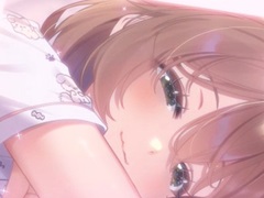 �֤ؤ٤줱 �Фˡ������Ǥ�ס��Ԥ������륢�����ǥ�Ȥ��PTA�ʥѥ�ġ��������󡦤��Ĥ�褦�˥����ƥ�ɤʤɤα������Ͽ����PV�����