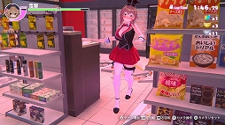 ���������꡼ No.002�Υ���ͥ������ / �֤ؤ٤줱 �Фˡ������Ǥ�ס�PC / Switch������������꡼�������ޤ��ޤʥȥ�֥����ۤ�����ä����㥹�Ȥ�Ȥޤ�Ƴ����