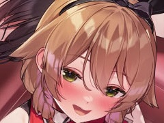 �֤ؤ٤줱 �Фˡ������Ǥ�ס�PC / Switch������������꡼�������ޤ��ޤʥȥ�֥����ۤ�����ä����㥹�Ȥ�Ȥޤ�Ƴ����