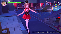 �ؤ٤줱 �Фˡ������Ǥ�