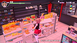 �ؤ٤줱 �Фˡ������Ǥ�